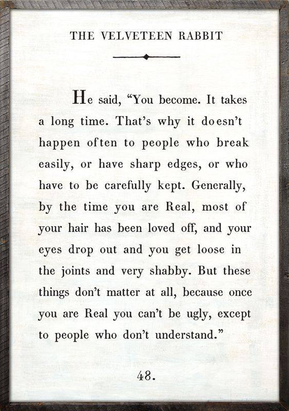 JoeNewberry's tweet image. This I love.  And resemble more each day.