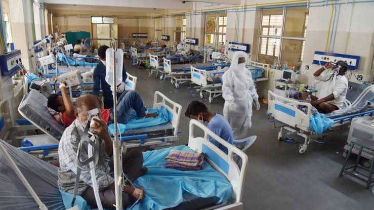 Aditya26599314's tweet photo. This is not the right time to conduct exams with a high risk of students' life. Students are already in stress due to current situation of pandemic and it is not the time to give them more mental trauma.
#postponegate2022 https://t.co/bqA6lAnuJP