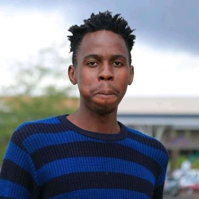 Dr MuVenda tweet media