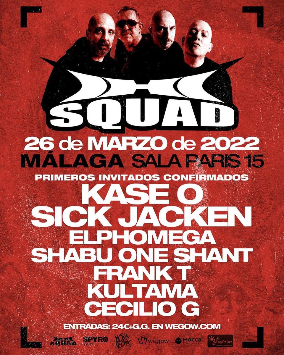 26 de Marzo <a href="/Paris15Malaga/">París15</a> 🔥🔥🔥 <a href="/HPSQUADOFICIAL/">HABLANDO EN PLATA</a>