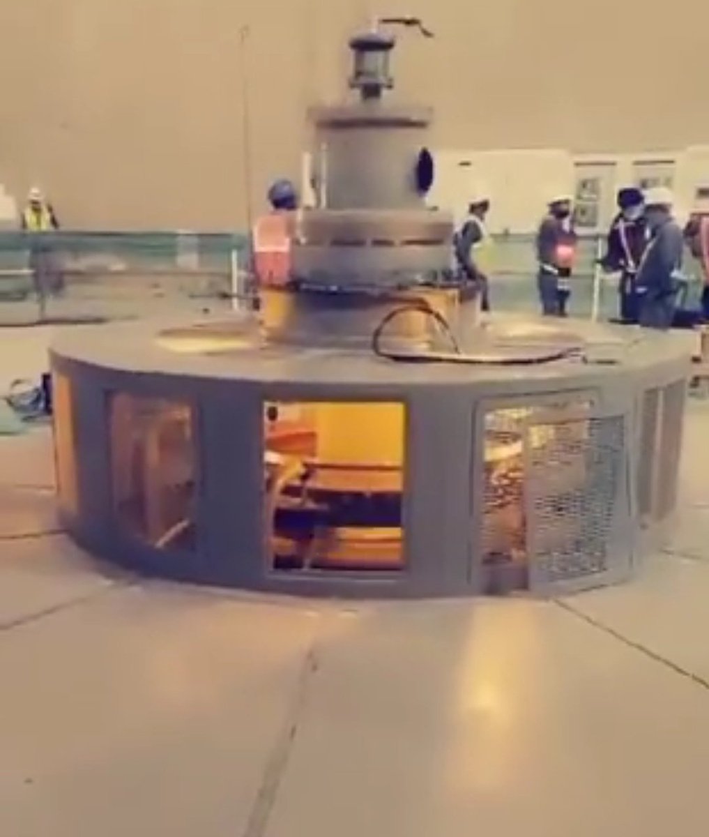 NginyaDiyu's tweet photo. Congratulations 🎉👏🎉 #Ethiopia  #GERD Grand Ethiopian Renaissance Dam has successfully generated electricity. Electricity access for 60 million #Ethiopians will transform lives. 🎺🕺💃🎷🇪🇹🎈♥️♥️🎈
https://t.co/ZkftQe3Ghl