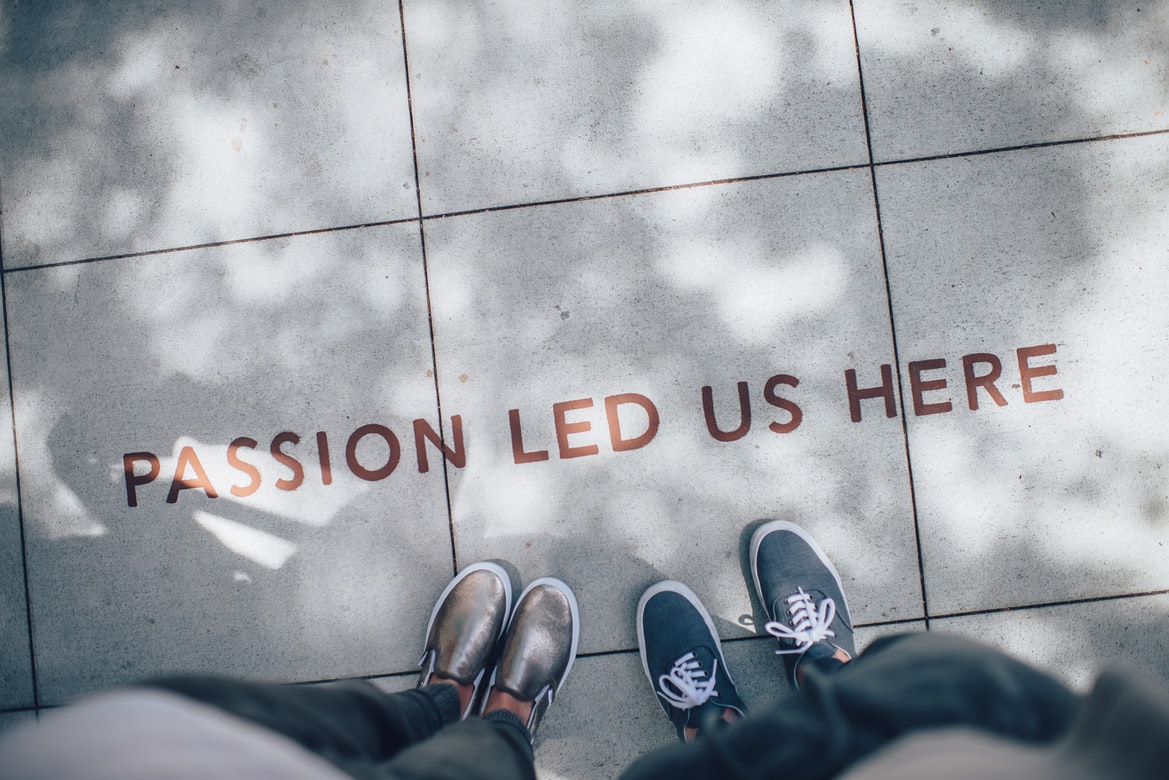 riddl_tech's tweet photo. Looking to make greater positive change in the world this year? On our blog today, we share 4 ways to improve your impact strategies in 2022.
Read more here: https://t.co/orIuON7J89
#socialimpact #impactstrategy #NGO #nonprofits #CSRFriday #ESG #impactgoals #SDGs #blogpost https://t.co/ygxaCG7YOU