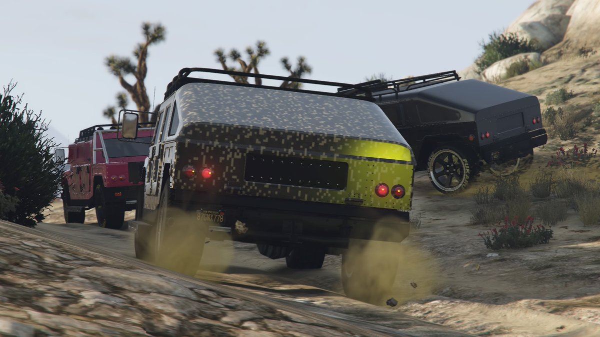 bmwproject2016's tweet photo. GTA5
carmeeting
HUMMER
限定
そこ海ですけど~~~~~~~~
って事で
ツーリングなのに
毎回なにかあると
2万$を捨てていく
笑いまくりの
ツーリングお疲れ様でした
また沢山のご試聴ありがとうございます
励みになります
#GTA5
#GTAオンライン
#HUMMER
#carmeeting
#NextStageGaming https://t.co/1ElpUujMRR