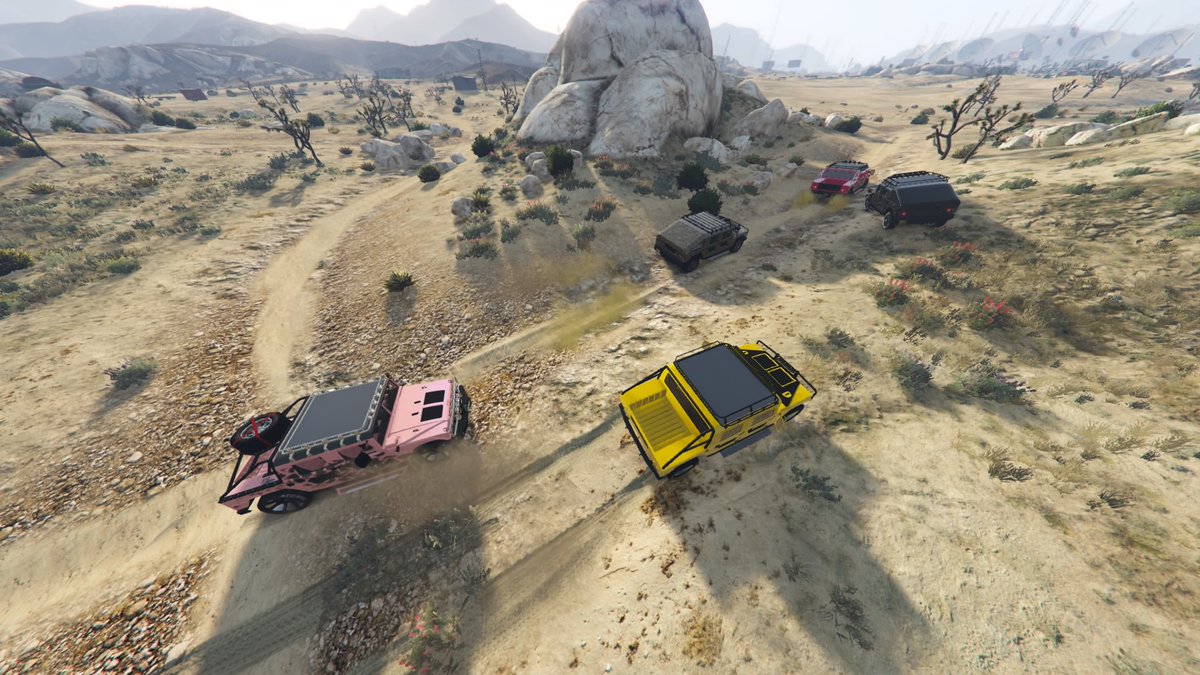 bmwproject2016's tweet photo. GTA5
carmeeting
HUMMER
限定
そこ海ですけど~~~~~~~~
って事で
ツーリングなのに
毎回なにかあると
2万$を捨てていく
笑いまくりの
ツーリングお疲れ様でした
また沢山のご試聴ありがとうございます
励みになります
#GTA5
#GTAオンライン
#HUMMER
#carmeeting
#NextStageGaming https://t.co/1ElpUujMRR