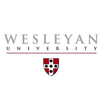 As my high school career comes to a close, I would like to announce that I have committed to the admissions process of Wesleyan University. Thank you to <a href="/CoachDiCenzo/">Dan DiCenzo</a> and the entire Wesleyan community for the warm welcome! Go Cardinals!🔴⚫️