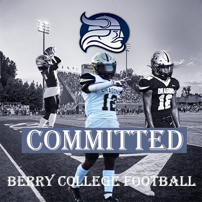 COMMITTED🔵⚪️<a href="/HeadCoachHurst/">Rick Hurst</a> <a href="/BerryFootball/">Berry Football</a> <a href="/BCCoachK/">Tony Kunczewski</a> <a href="/ColinDuling/">Colin Duling</a> <a href="/PepperellSports/">Pepperell Sports</a> <a href="/NwGaFootball/">NwGa Football</a> <a href="/Region7Aa/">Region7AASports</a> <a href="/CoachBRhoades/">Bobby Rhoades</a>