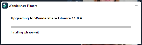 esteephotos's tweet photo. #filmora11 #wondershareFilmora #filmora #video #editing https://t.co/wkKpAK9L3o