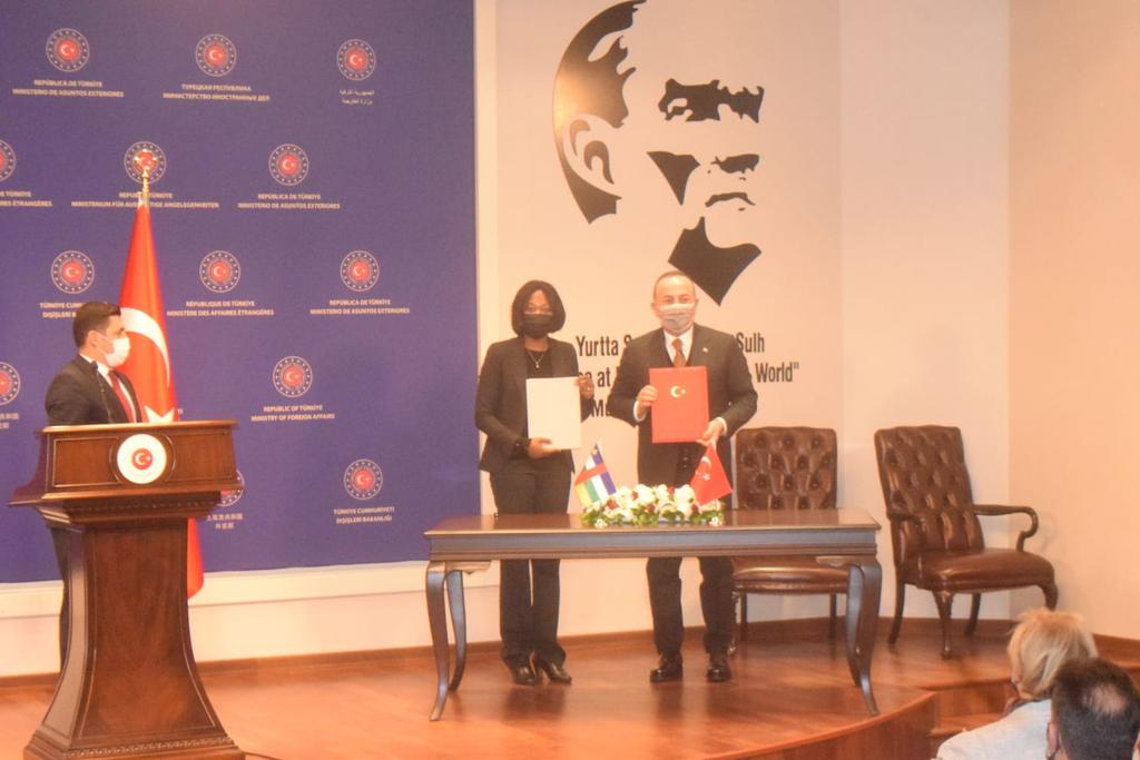 Sylvie Baïpo Temon tweet media