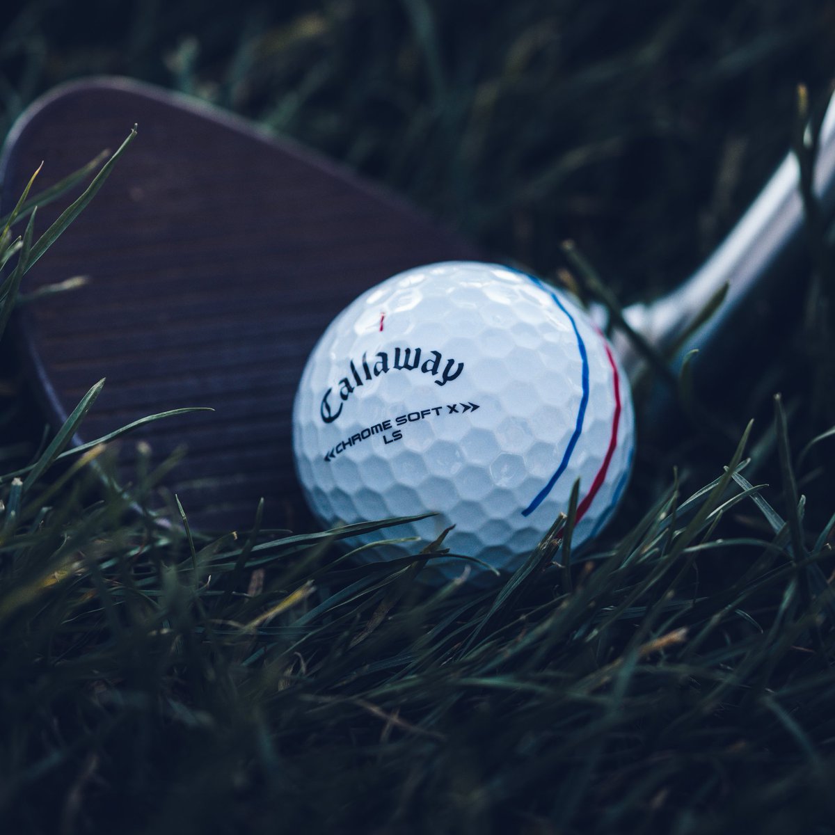 📢AVAILABLE NOW📢

The all new <a href="/CallawayGolf/">Callaway Golf</a> Chrome Soft family of golf balls offer stability, distance &amp; consistency throughout the pivotal moments during your round #ChromeSoft

Shop Now 🛍️ bit.ly/3KKufXg
