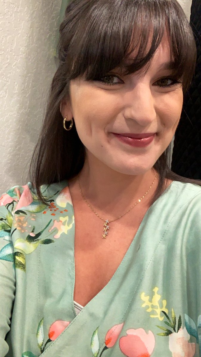 Happy birthday to me!!! 🎉🎉 I never post selfies, but today is an exception. There’s been a lot of up’s and downs during the last few years and I’m taking a moment to celebrate how far I’ve come. I hope you all take time to do the same for yourselves ❤️ #29