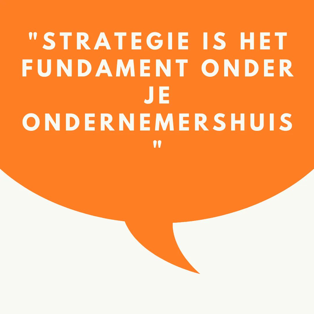 Laura Hamer tweet media