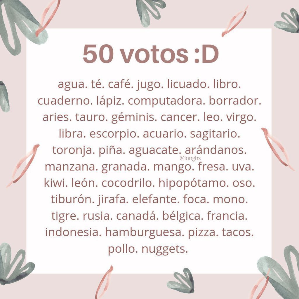 ariana 🧚‍♂️ <a href="/iREDLT94s/">n</a>