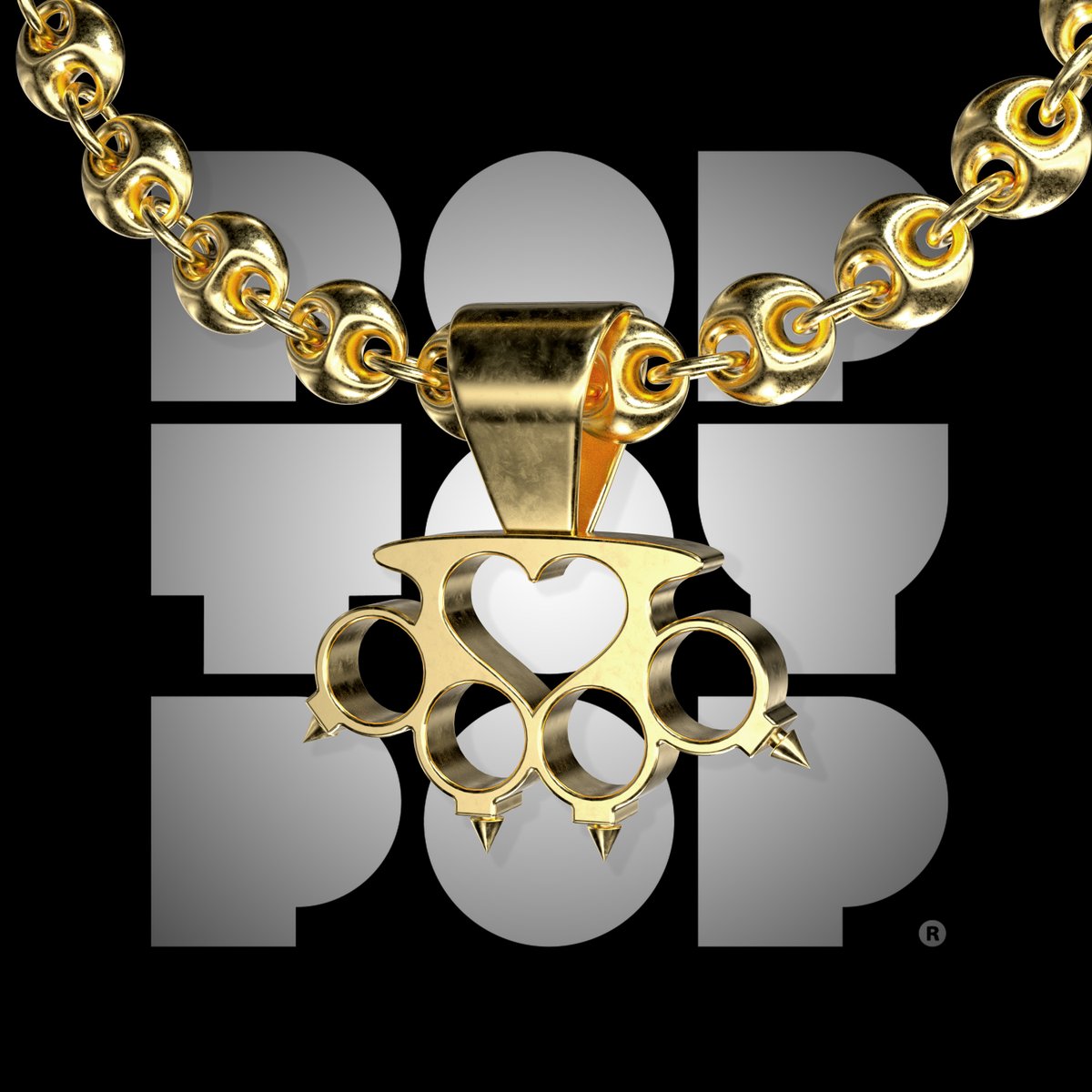 stevebravo's tweet photo. I originally got into 3D modeling because I wanted to be a jewelry designer....now that's happening....stay tuned.
#nft #nftart #nfts #cryptoart #ethereum #jeweley #jewelrydesigner #jewelrydeisgn #guccilink #guccilinktolove https://t.co/uKPCpqKieo