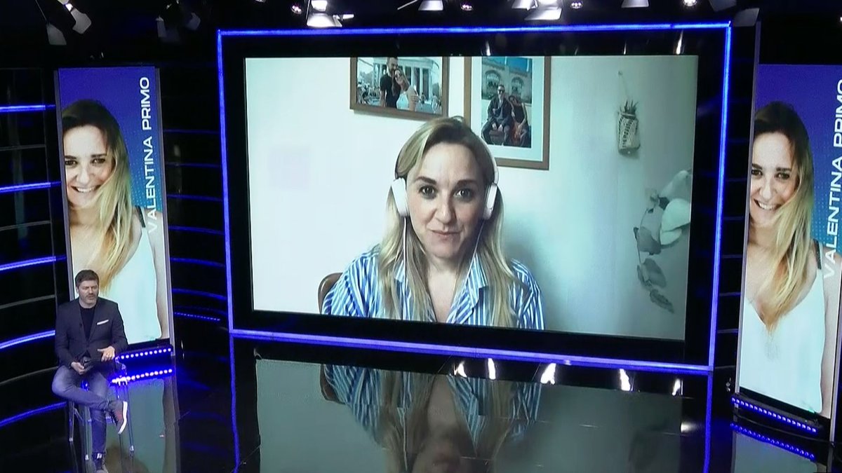 Abbiamo sempre realizzato il nostro Summit in presenza.

La sfida per <a href="/startupswb_com/">Startups Without Borders</a> è stata enorme nell'edizione digital. Solo con professionisti di settore siamo riusciti a ricreare un summit coinvolgente e interattivo.

Il digitale può supportarci in moltissime sfide.