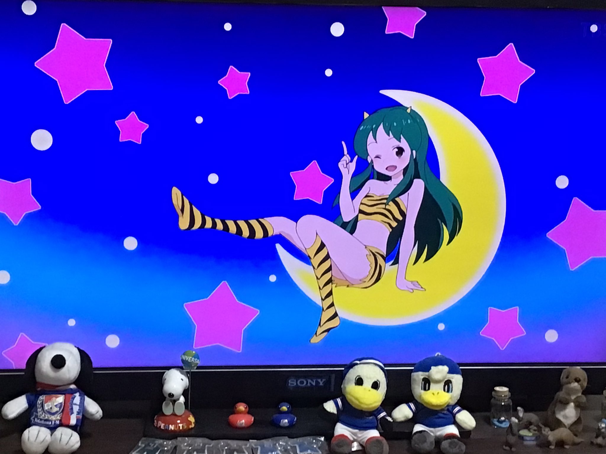 マリ猫lyn りん エッ びっくりしたっちゃ 笑 高木さんめ からかい上手の高木さん3 T Co Xatxyjon7x Twitter