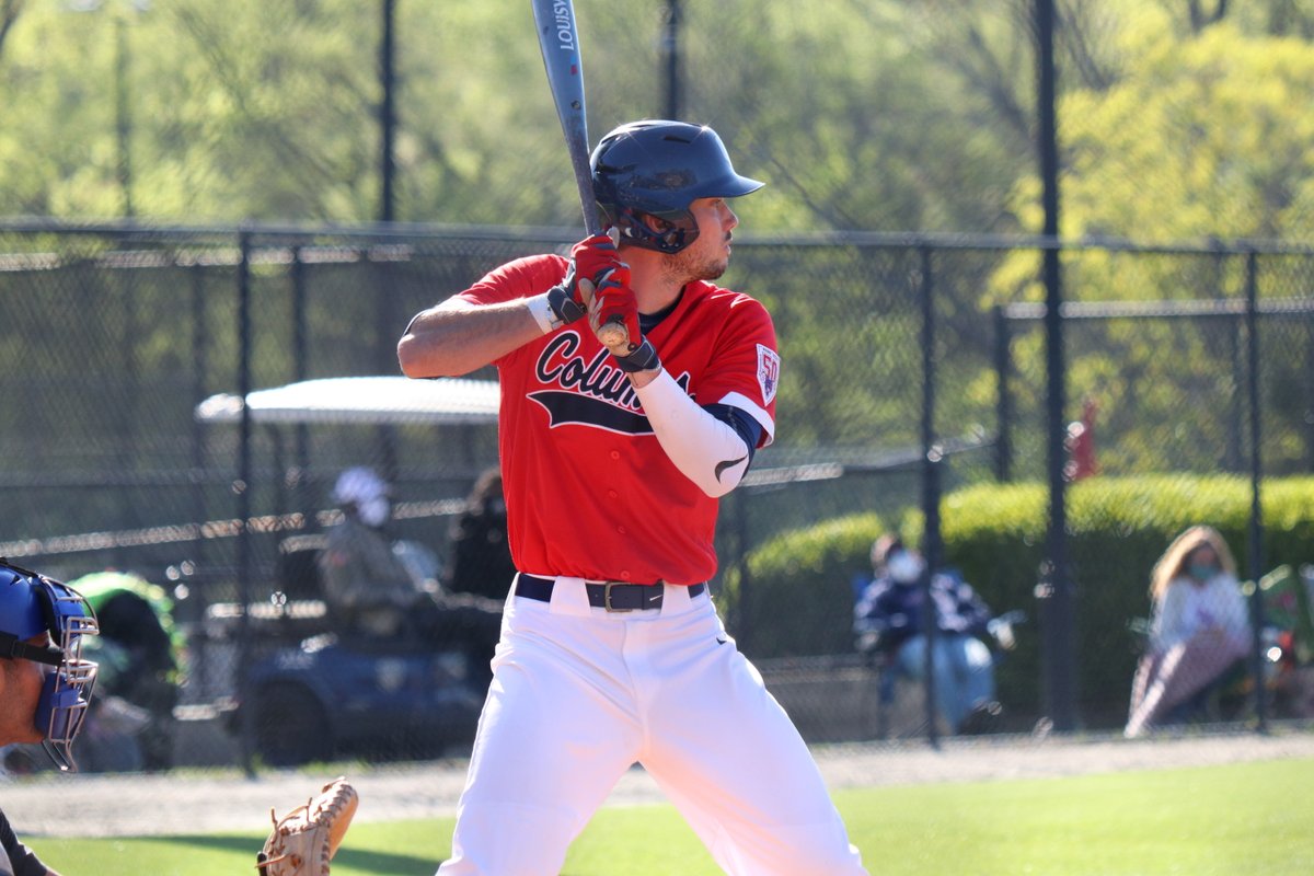 CSUCougarsBSB's tweet photo. PBC preseason favorites with three Cougars voted to the All-PBC Team. 💪

📰 | https://t.co/cGS5UJ8HSx

#GoCSU🐾 https://t.co/xDoh5qUs4V