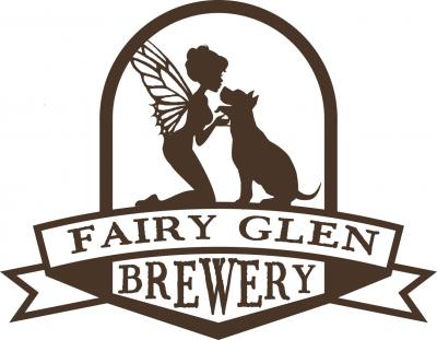 Over in Wales we have Fairy Glen Brewery @BreweryGlen with no pineapple of bubble gum in the beers they specialise in creating that classic taste. tryanuary.com/venue/fairy-gl… @TryWales #CraftBeer #Maesteg #Wales #ShopLocal