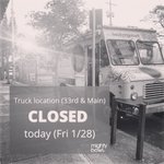 Photo by Mighty Bowl - #VanWA (@MightyBowl)