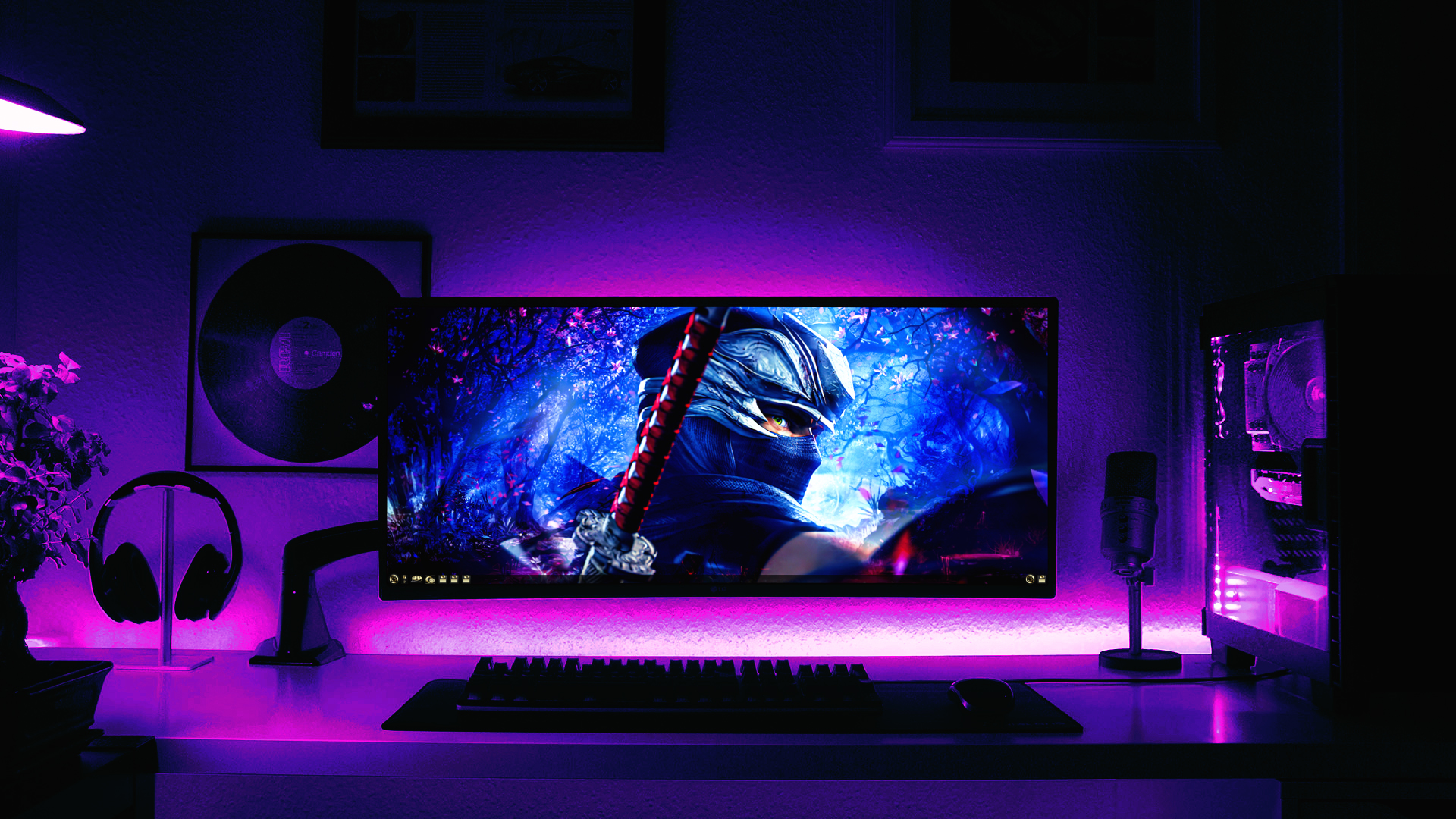 SyanArt Station on Twitter: SyanArt Station on Twitter: