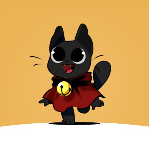 Carol_juskit's tweet photo. :D https://t.co/TCW8zmYpJs