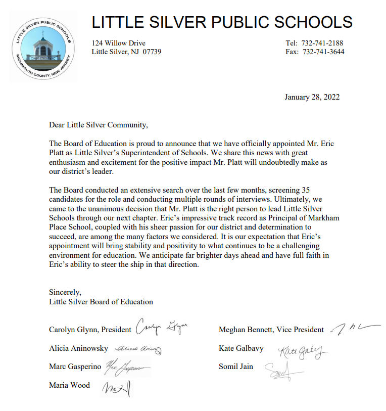 Eric Platt tweet media