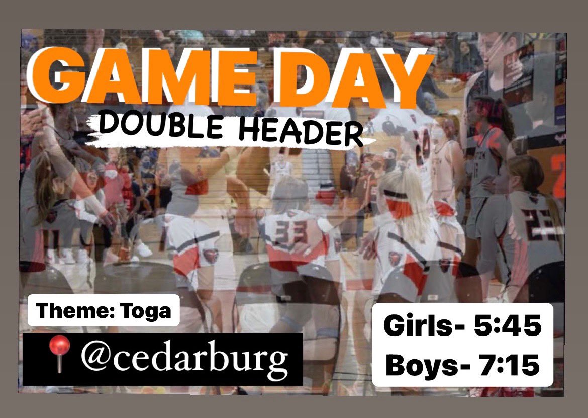 FAN CLAN COME OUT AND SUPPORT THE BASKETBALL PROGRAM!