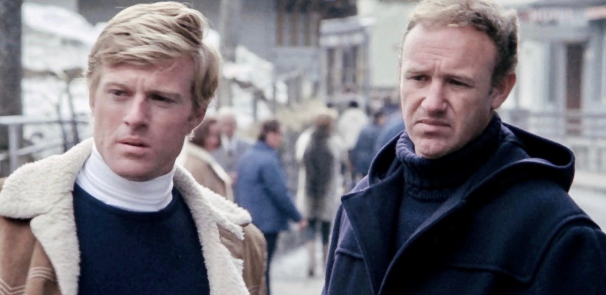 Classic Film TV Cafe tweet media