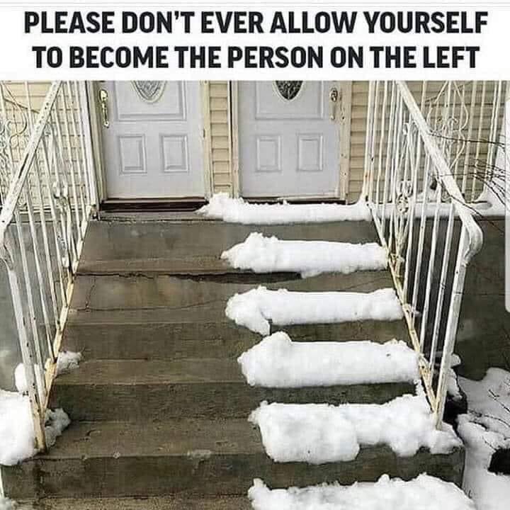 ScottBaio's tweet image. 