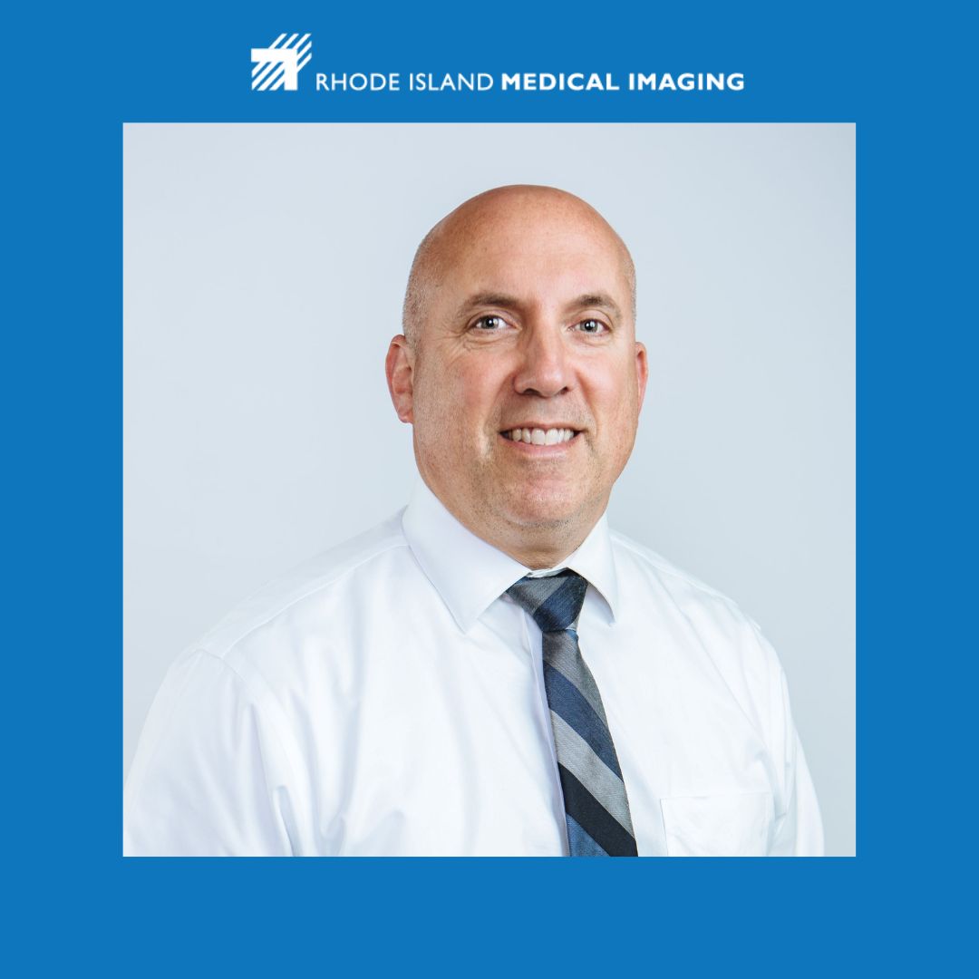 rimirad's tweet photo. Today is Dr. Scott Levine's last day at RIMI. Thank you, Dr. Levine, for your 25 years of dedicated service. You have impacted the lives of every patient and RIMI employee you came across. We will all miss you! #HappyRetirement https://t.co/smXbBln2o2