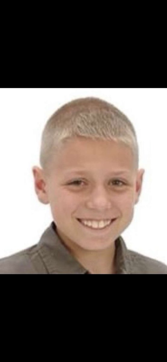 EEPikes's tweet image. Happy birthday to our VP of Recruitment, brother Fairchild! #ftrevin