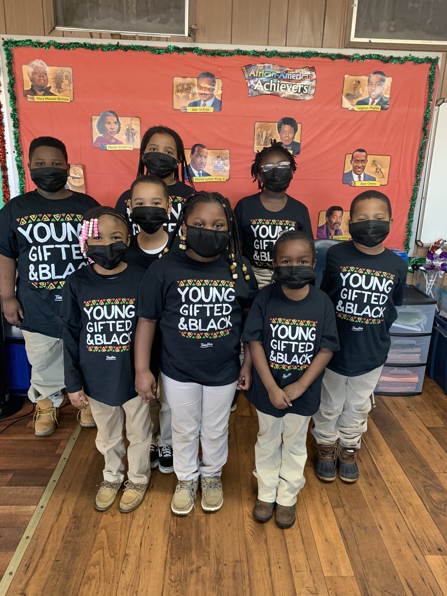 Twitter, is it possible to get 25 people to help me with retweets? I’m trying to get masks for my students in rural SC. Will you help my #SuoerHeroes? They are my #HeartBeats Lets keep them #Safe Retweet and share amazon.com/hz/wishlist/ls…