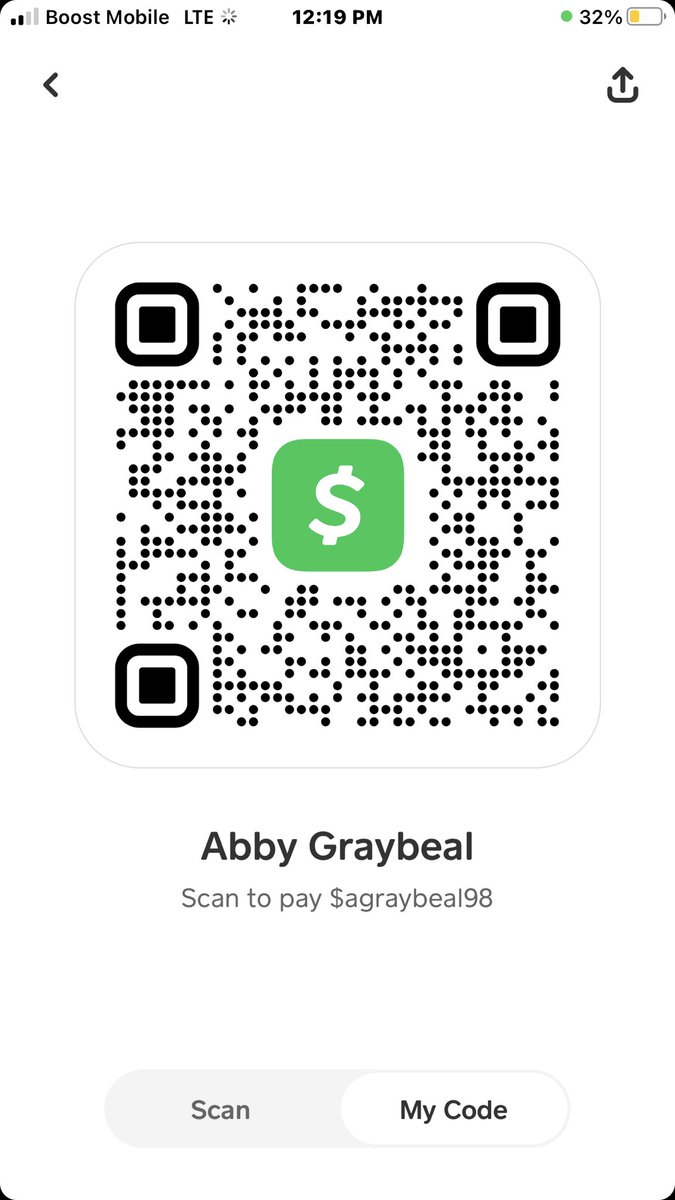 Abbynormal923's tweet photo. @CashApp Praying for a miracle 🙏🏼 ♥️ Come on @CashApp! #CashAppFriday @agraybeal98 https://t.co/ENsM6LAqPg