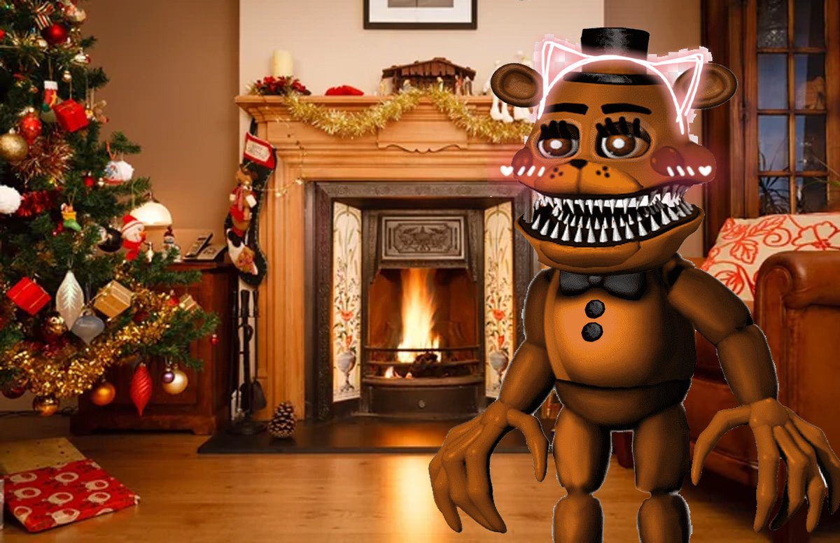 Junebugo3's tweet image. Something I made for design class 🥺🥺🥺