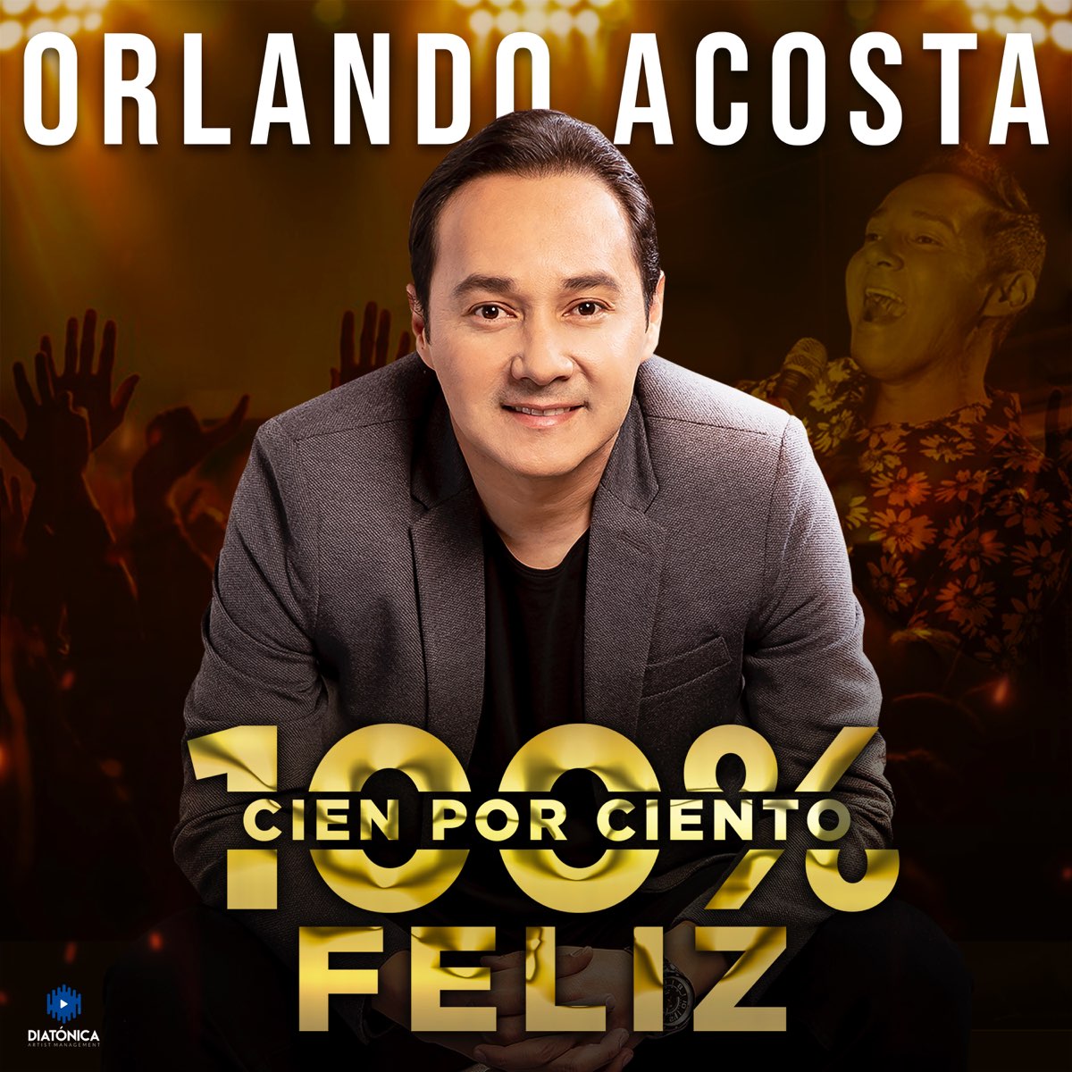 vallenato_vip's tweet photo. #TopVIPdelasemana #TopVIP9 CIEN POR CIENTO FELIZ @orlandoacosta01
#vallenatovip
@_jamesvip https://t.co/p4q0fql4J8