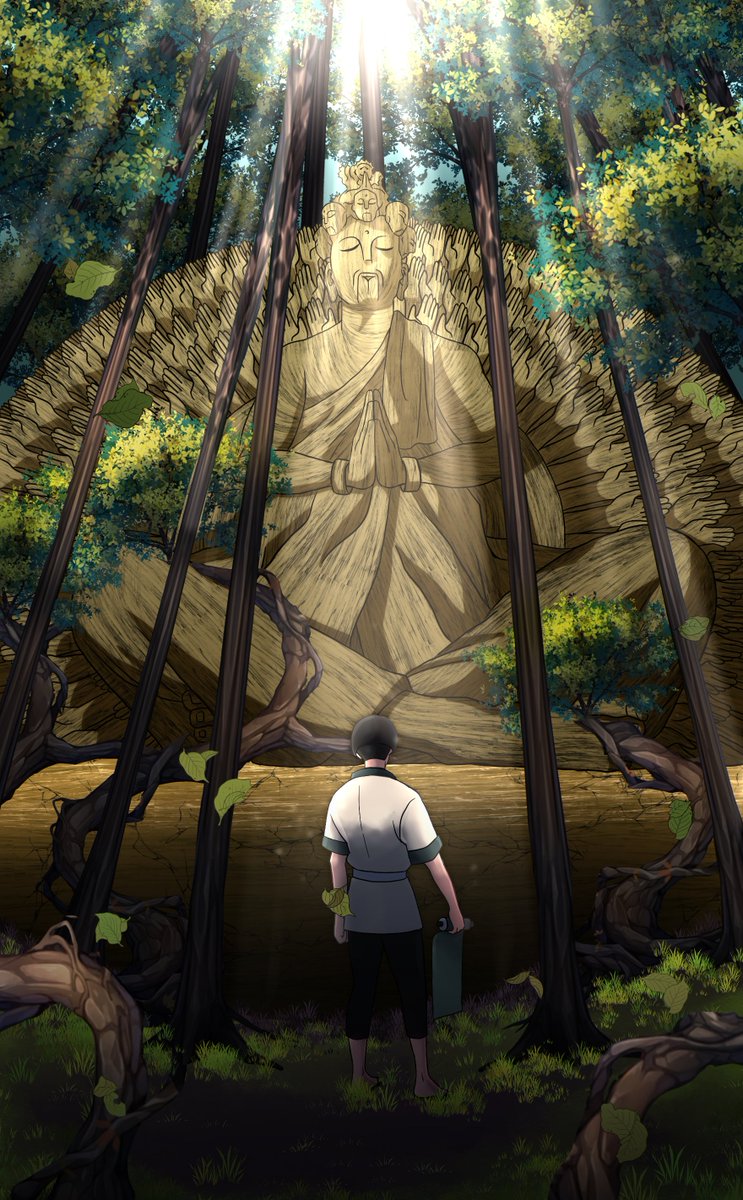 ✿Radioactive Junsui✿ tweet media