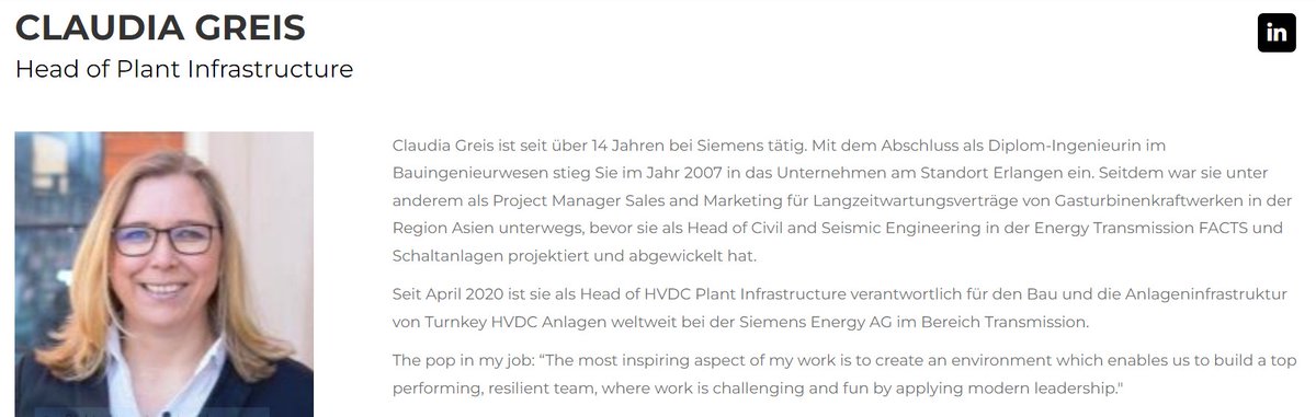 Thomas J. Dettling #DigitalTransformation tweet media