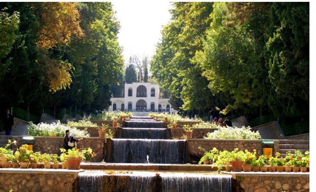 Ariyo_bar's tweet photo. Historical and beautiful places of my homeland
"Prince Garden"
Iran - Kerman - Mahan https://t.co/57zXo8DrfS