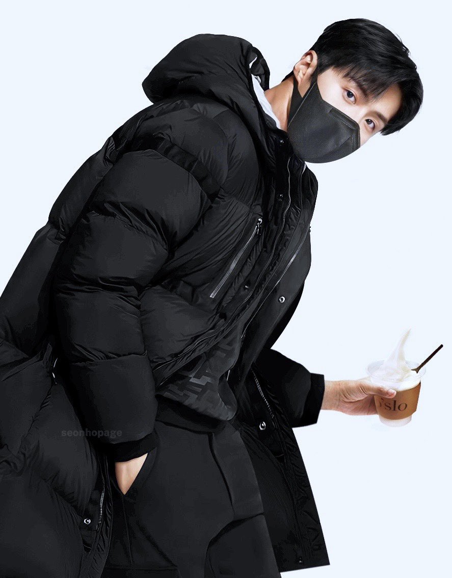 seonhopage's tweet photo. 🍦 ·˚ 𖥔 https://t.co/cbpTQG5HM5