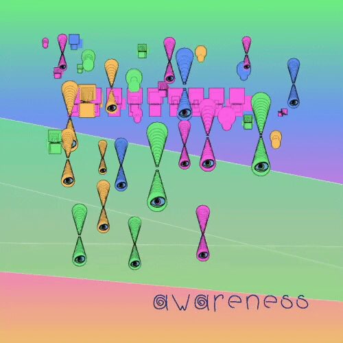 ntent.art 🔆 tweet media