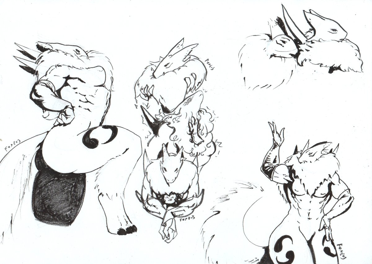 ALFONSO61943212's tweet photo. Some old draw(in some cases) and in any case inked of Renamom

https://t.co/PVvQMHknh7
My DA
https://t.co/f5xOx1z2UG
My furraffinity
https://t.co/7FqADCWFM6…

#tallerfemale #shortmale #protectivefemale #Muscularwomen #Renimpmon #Renamon #Renamom #FONZOS https://t.co/ahrfA0VhWS