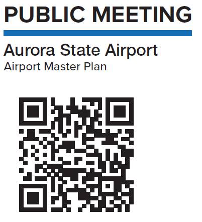 OR Dept of Aviation tweet media