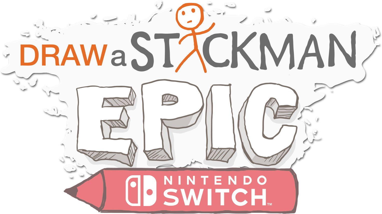 EPIC STICKMAN FIGHT 3 