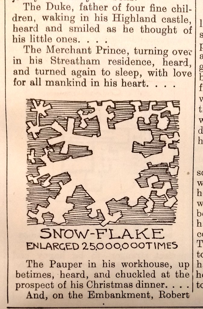 fst10292737's tweet photo. Version tweeted below should have been nicknamed the 'Alpha' variant? Intriguingly, #PunchMagazine in 1908 prophesized the current softened image of #COVID19, correctly anticipating its method of infection (through air & droplets)...
#coronavirus #backtofreedom #WearAMask https://t.co/ATiQKAEbLz