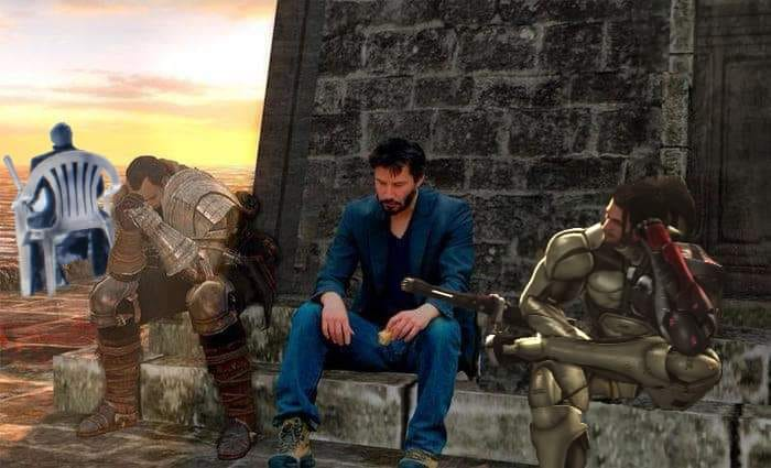 berserksouls tweet media
