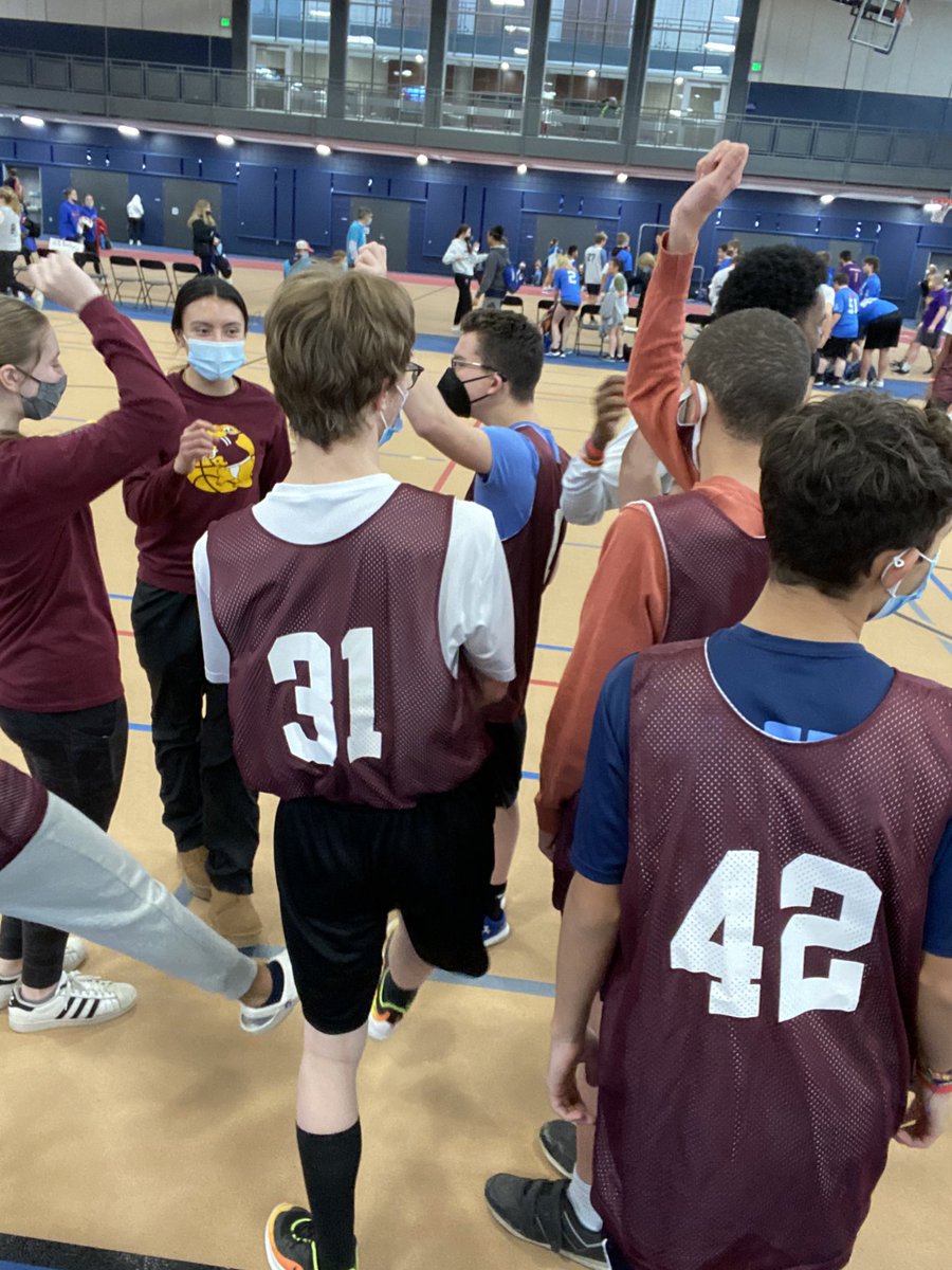 MPS DAPE tweet media