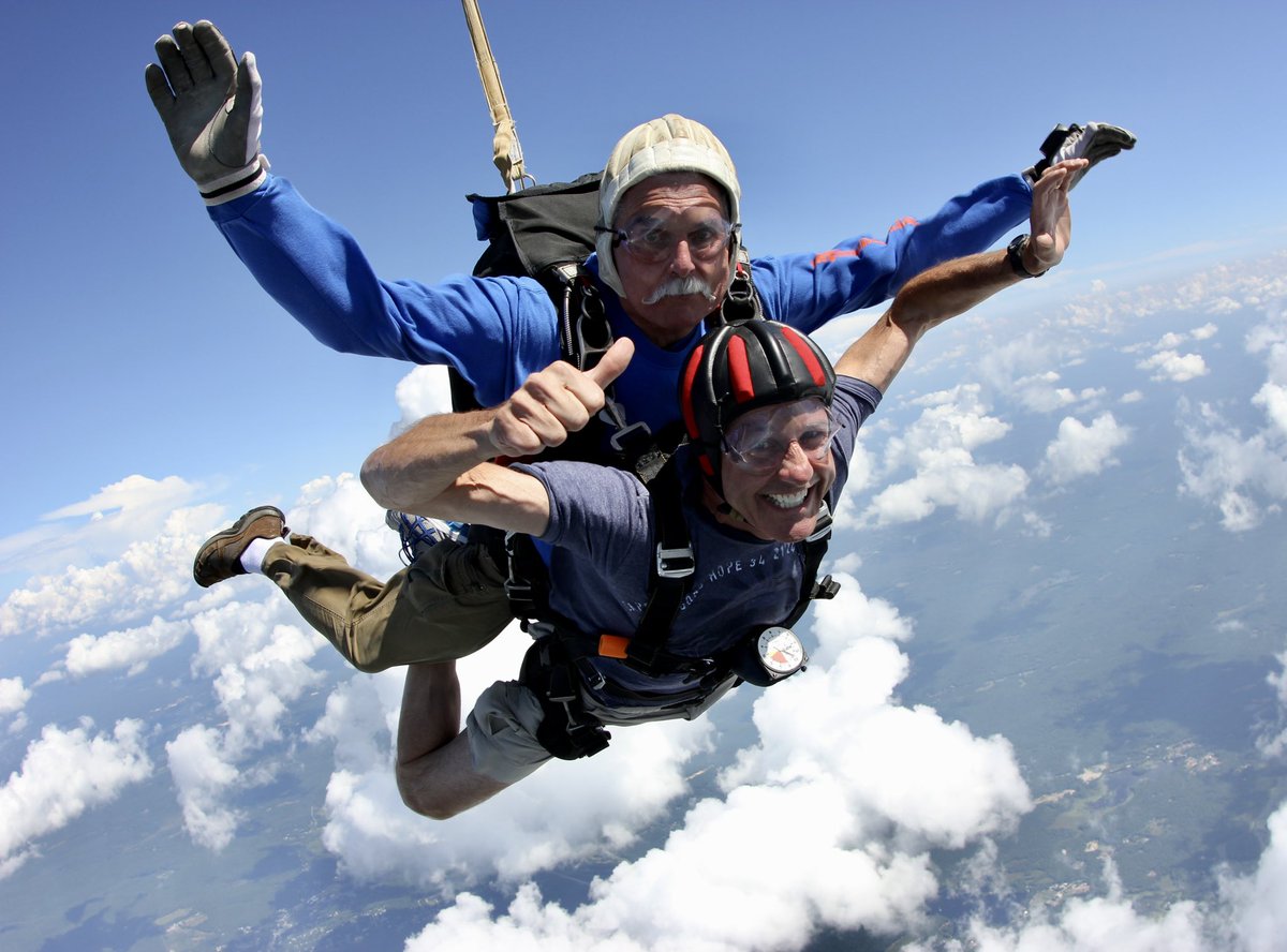 WCVB Chronicle tweet media