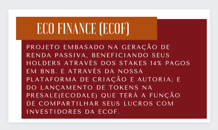 EcoFinance6's tweet photo. https://t.co/Qpa9yevWpn https://t.co/69FAqRe0wN