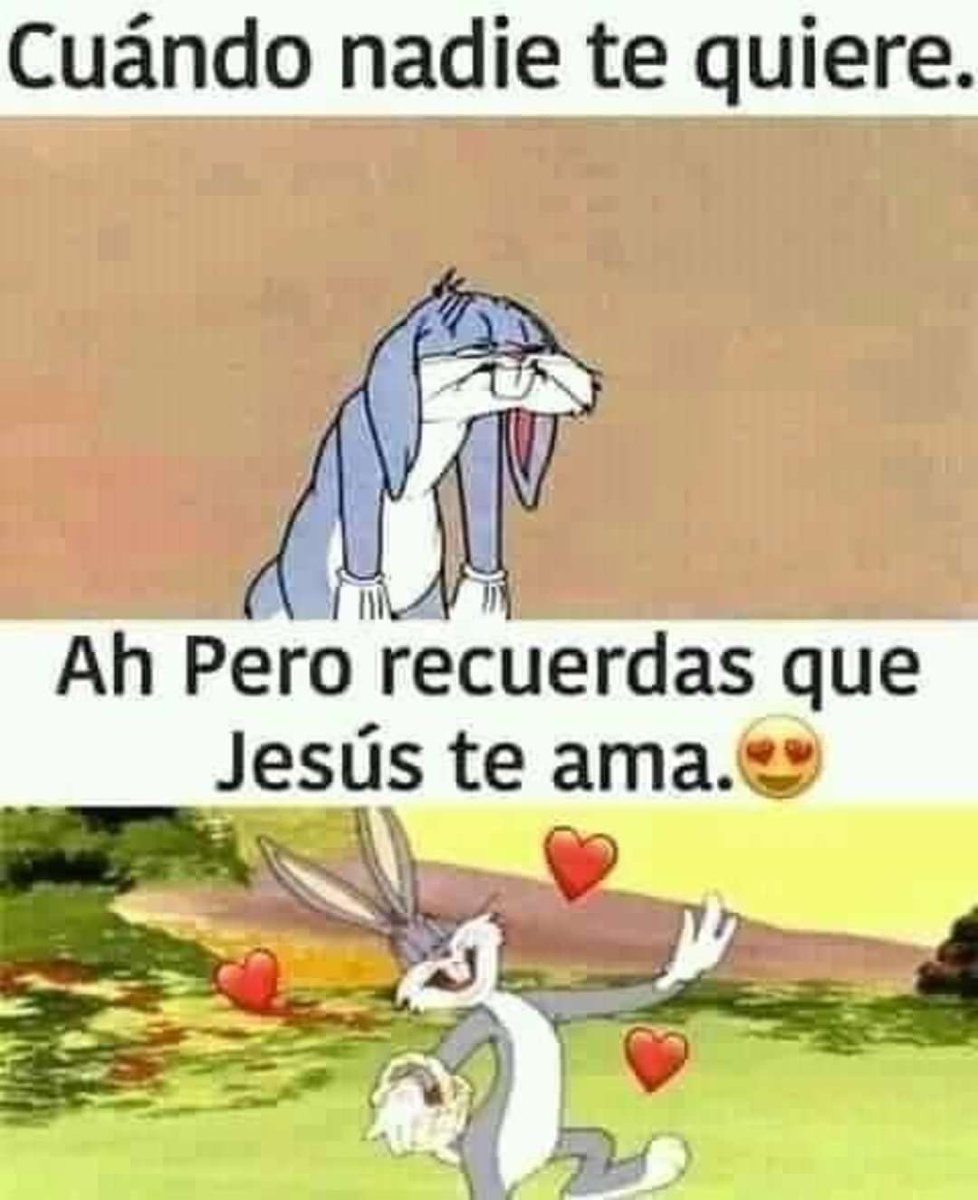 Dios te ama con amor eterno.. El único amor real y verdadero. 💞💕