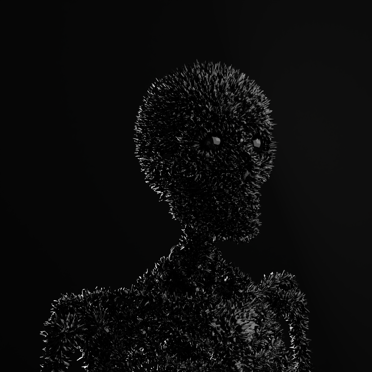 MetaSkeletonNFT's tweet photo. Looks like a 1/1 skelly👀🖤

#nftart #nftartcollector #3DNFT https://t.co/O0512psa6V