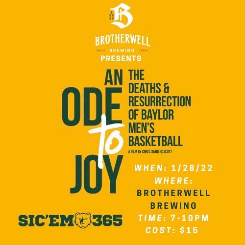 BrotherwellBrew's tweet photo. https://t.co/P9SECyiHkV https://t.co/4jDbFemqSA